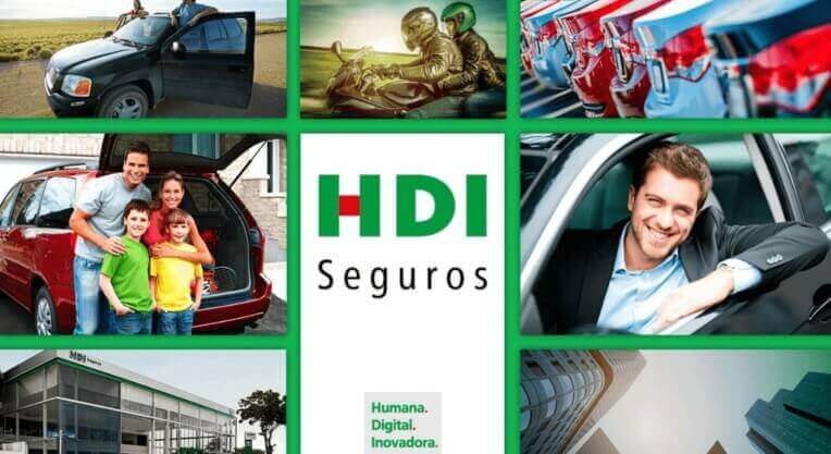 Aquisição da Liberty Seguros pela HDI na América Latina