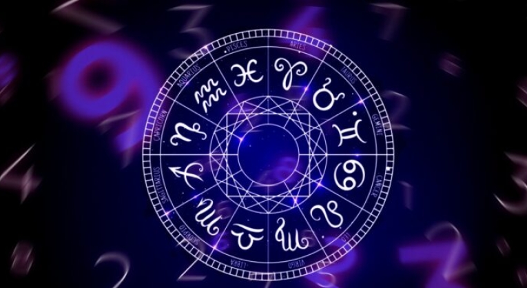 O que o seu signo diria sobre os seguros que você deveria contratar?