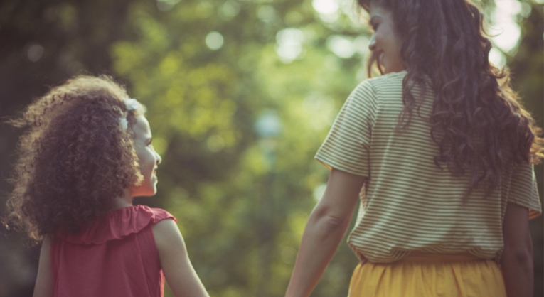 Top 5 conselhos que sua mãe te daria (e que os seguros confirmam)