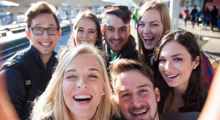 Seguros para Jovens: Por que começar cedo é uma boa ideia?