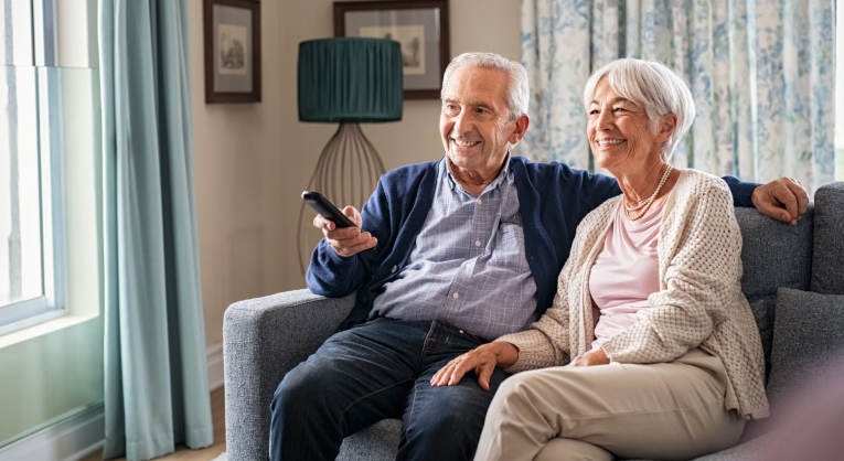 Proteção para Idosos: Seguros essenciais na Terceira Idade