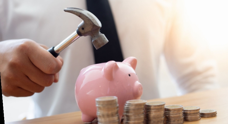 Checklist simples para começar uma reserva de emergência