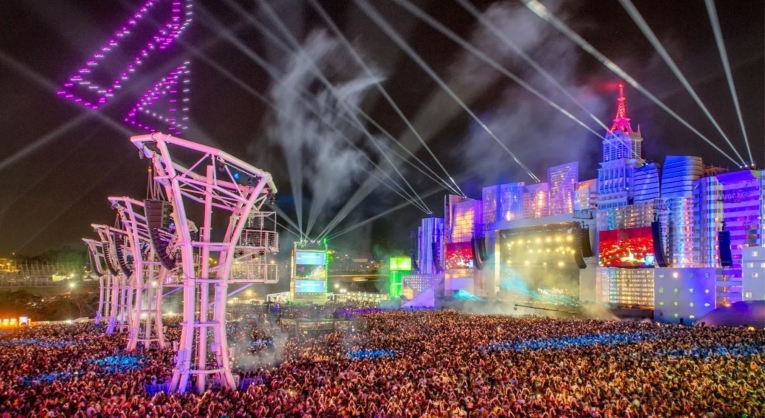 Festival Brasil 2025: Todos os eventos e como curtir com Segurança e Proteção