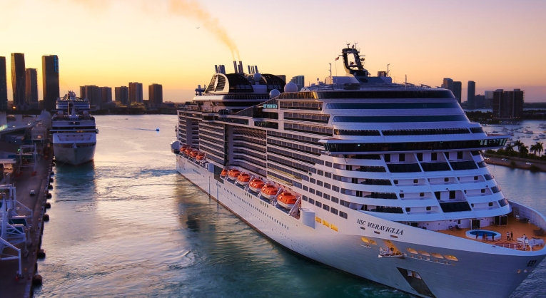 Navegando com tranquilidade: Guia completo sobre Seguro Viagem para Cruzeiros