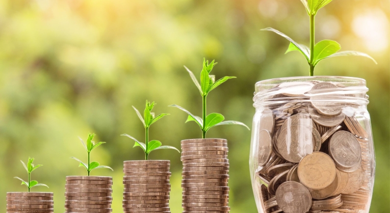 Consórcio: Vale a Pena? Entenda como funciona, vantagens, desvantagens e para quem é indicado