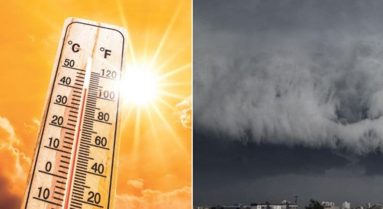 Como proteger sua vida e seu patrimônio o ano todo