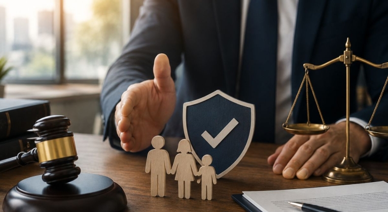 Você causou um prejuízo sem querer. E agora? Entenda como funciona a Responsabilidade Civil